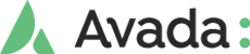 kartuschenpresse.shop Logo