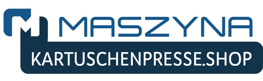 kartuschenpresse.shop